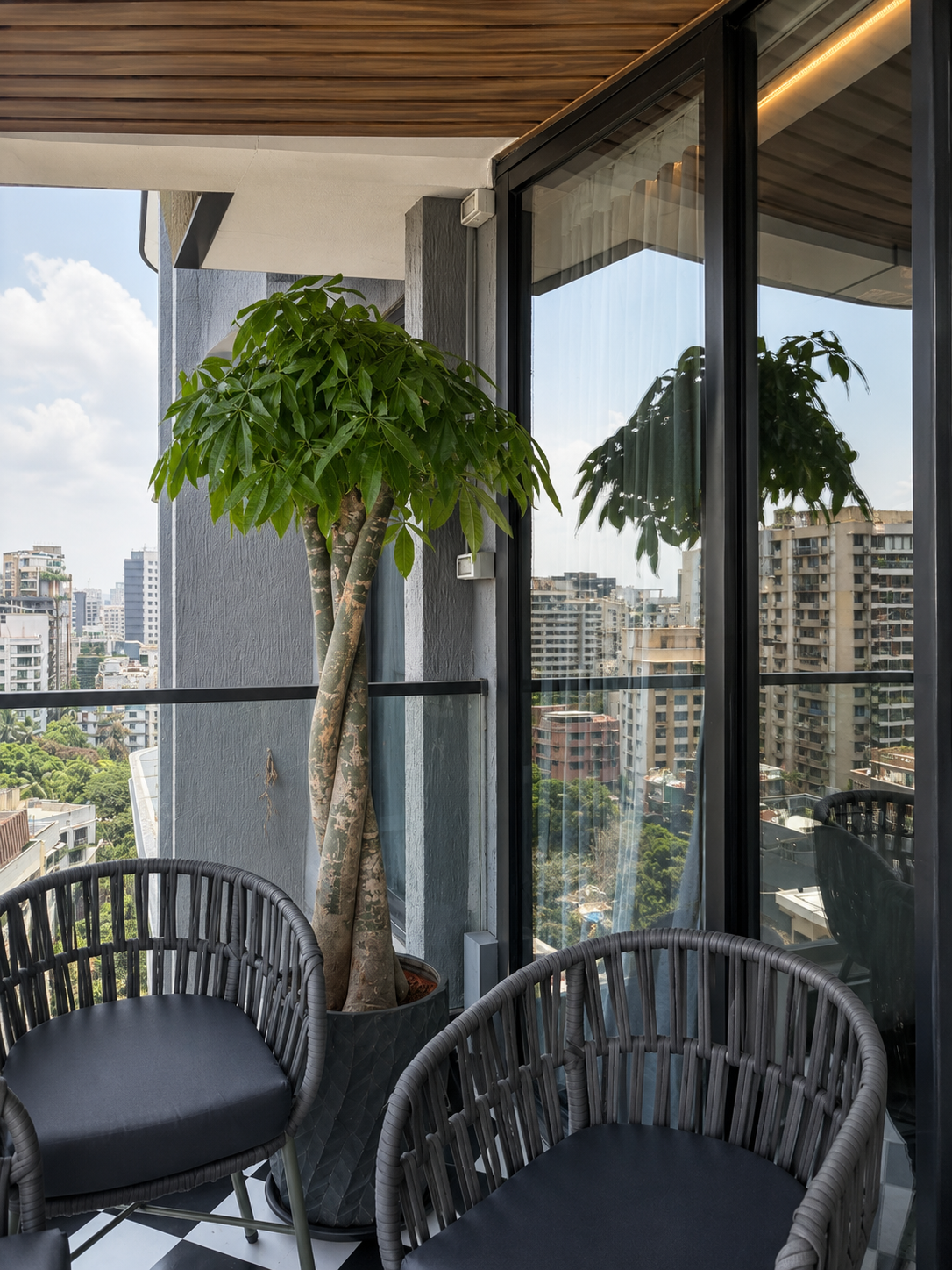 Gita Residence — 29