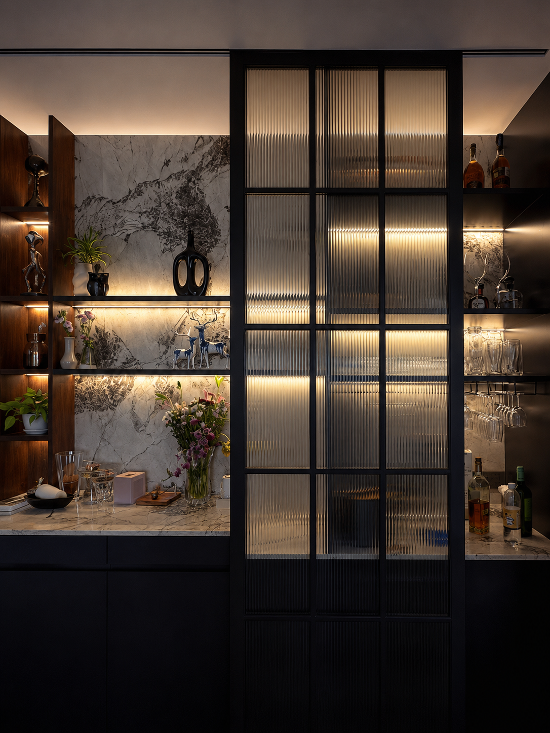 Gita Residence — 14