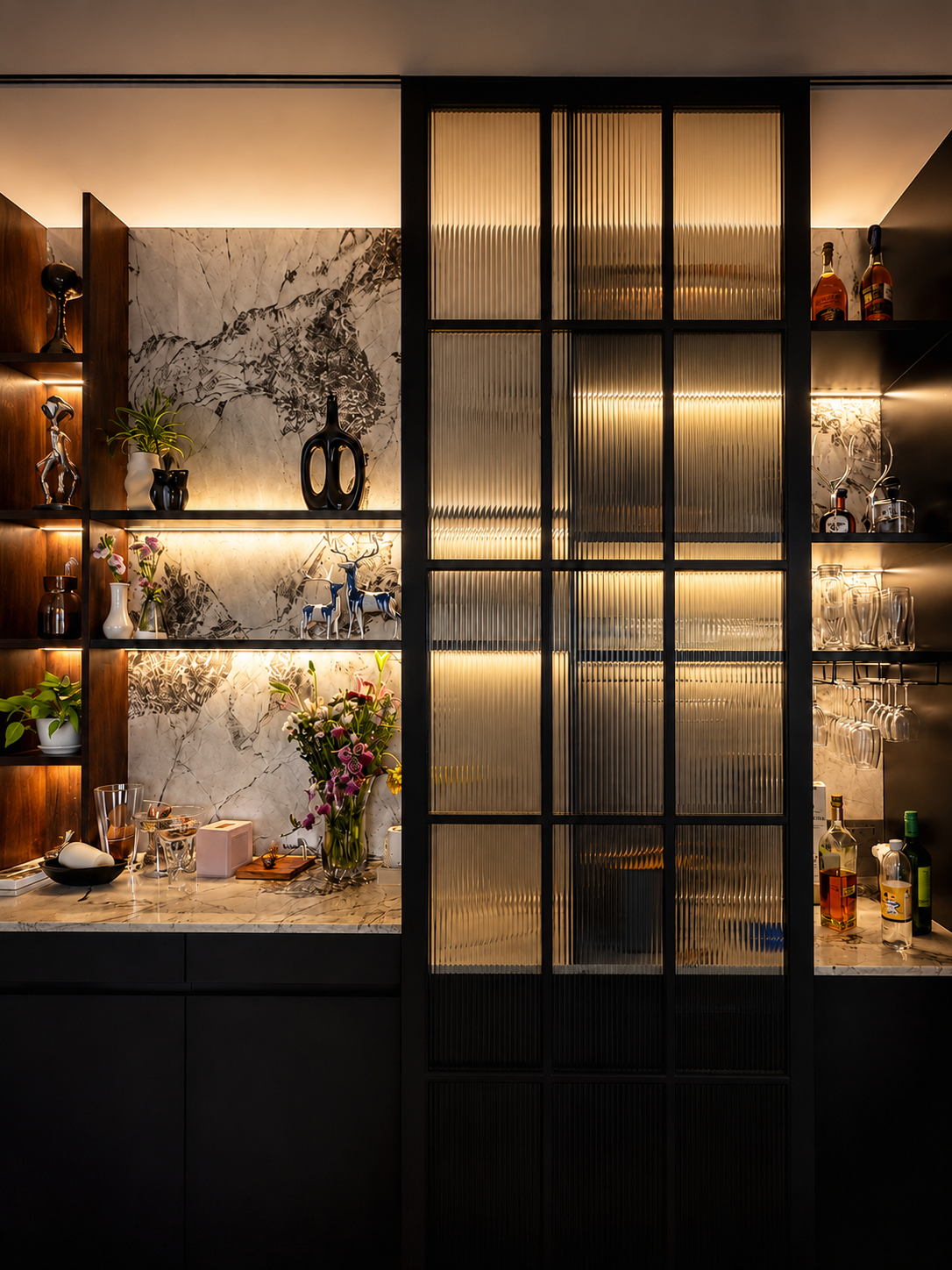 Gita Residence — 15