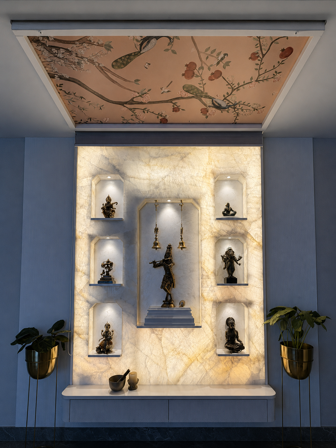 Gita Residence — 13