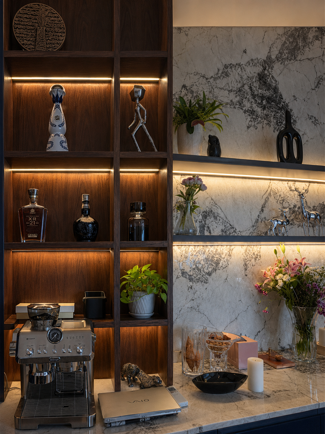 Gita Residence — 16