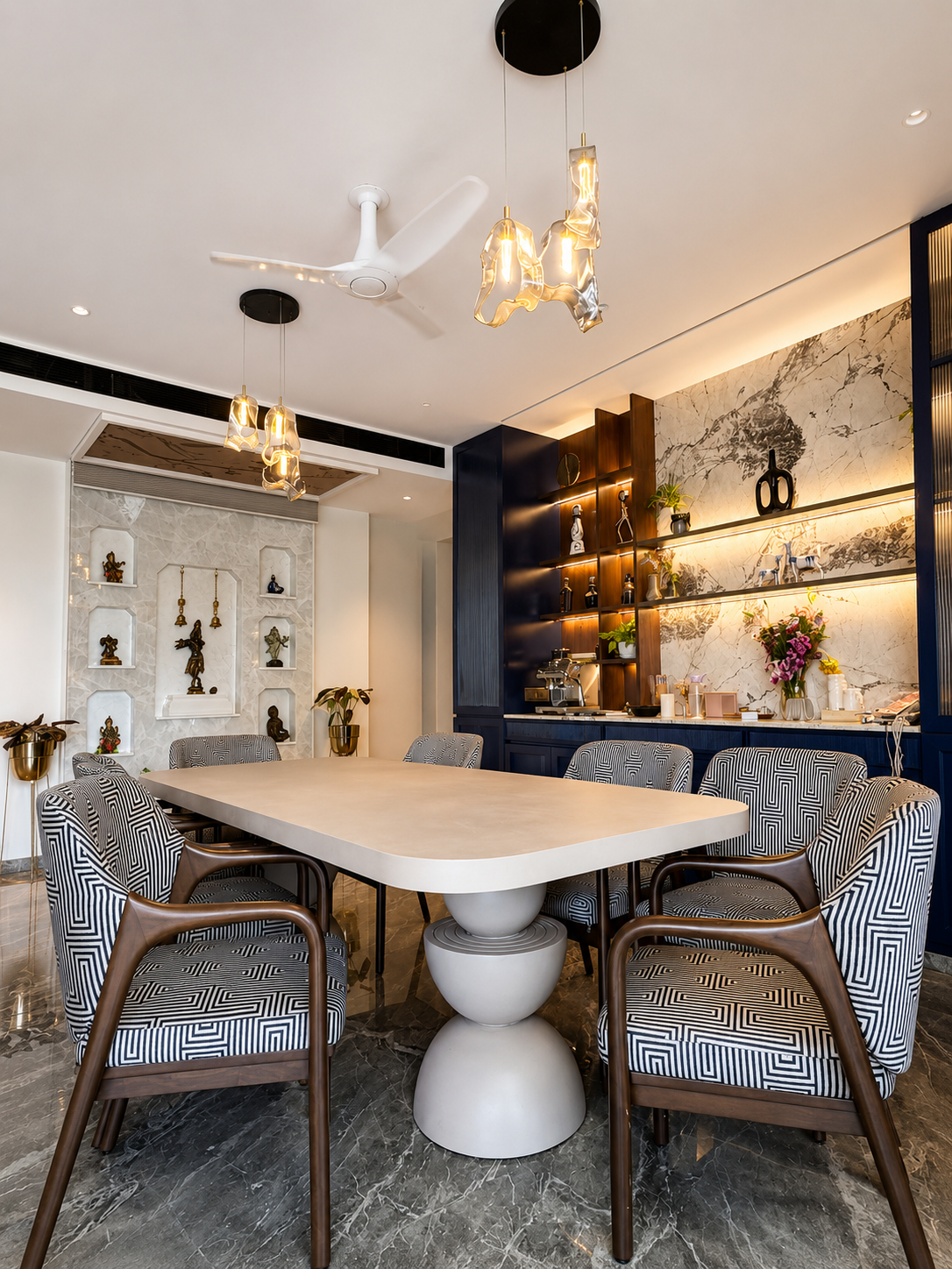 Gita Residence — 19