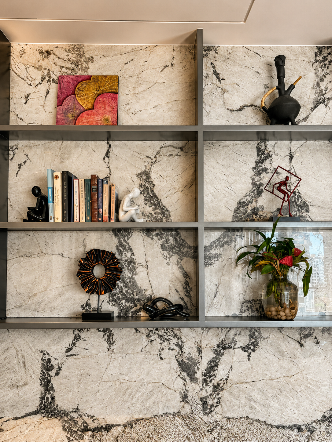 Gita Residence — 21
