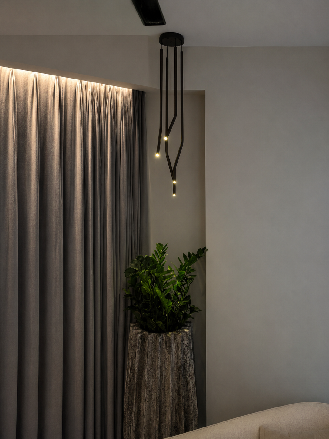 Gita Residence — 22