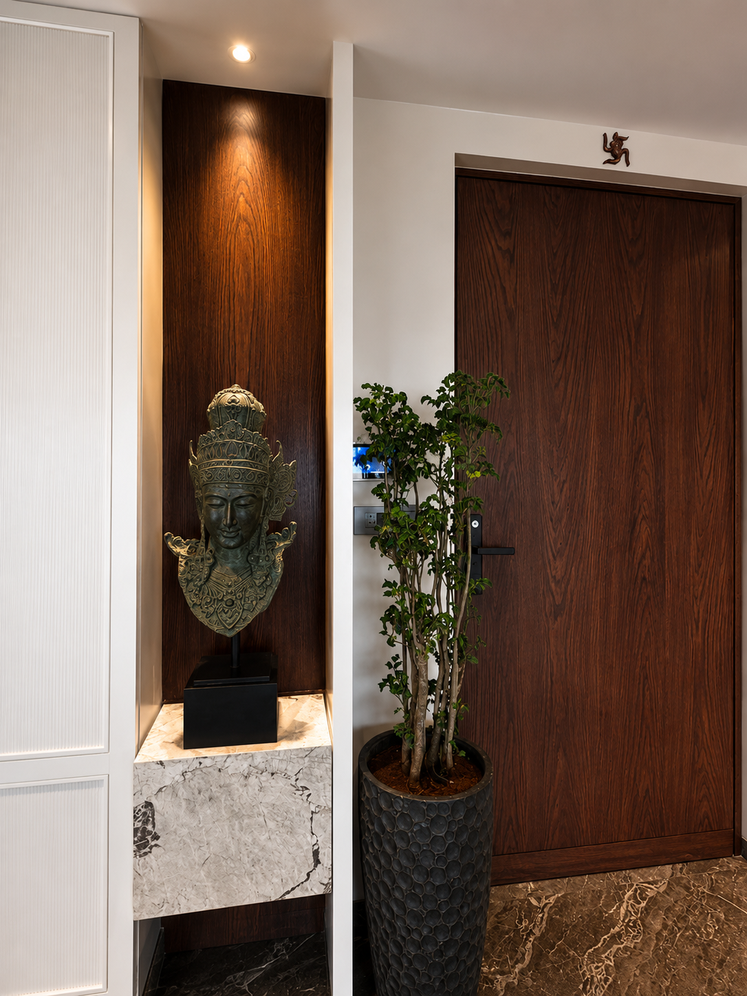 Gita Residence — 24