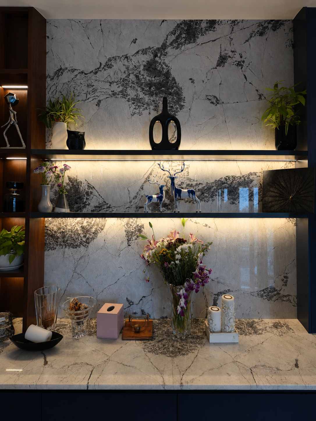 Gita Residence — 25