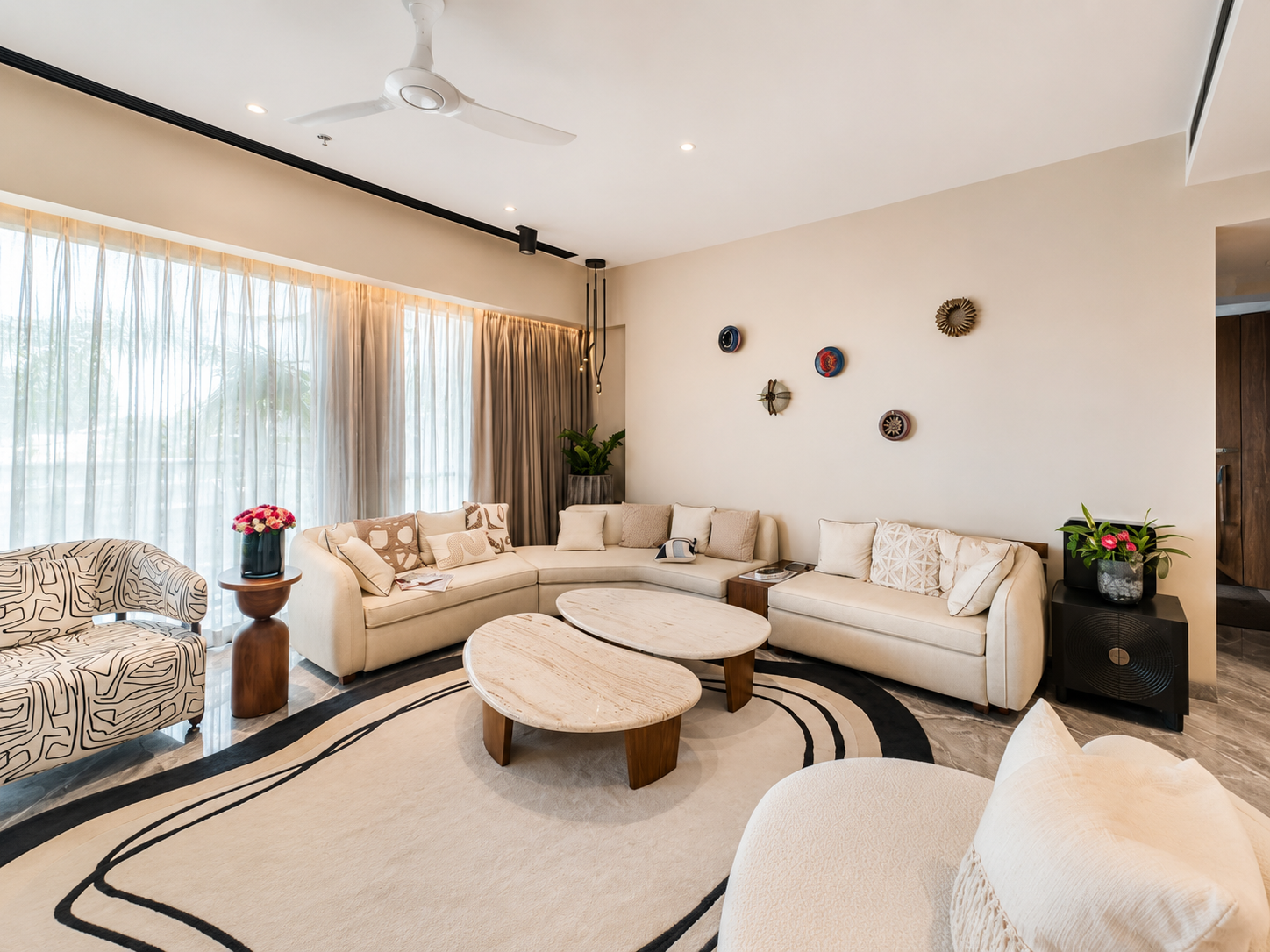 Gita Residence — 31