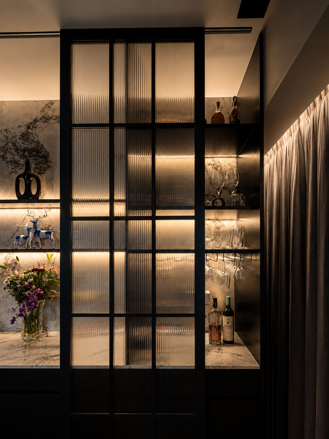 Gita Residence — 17