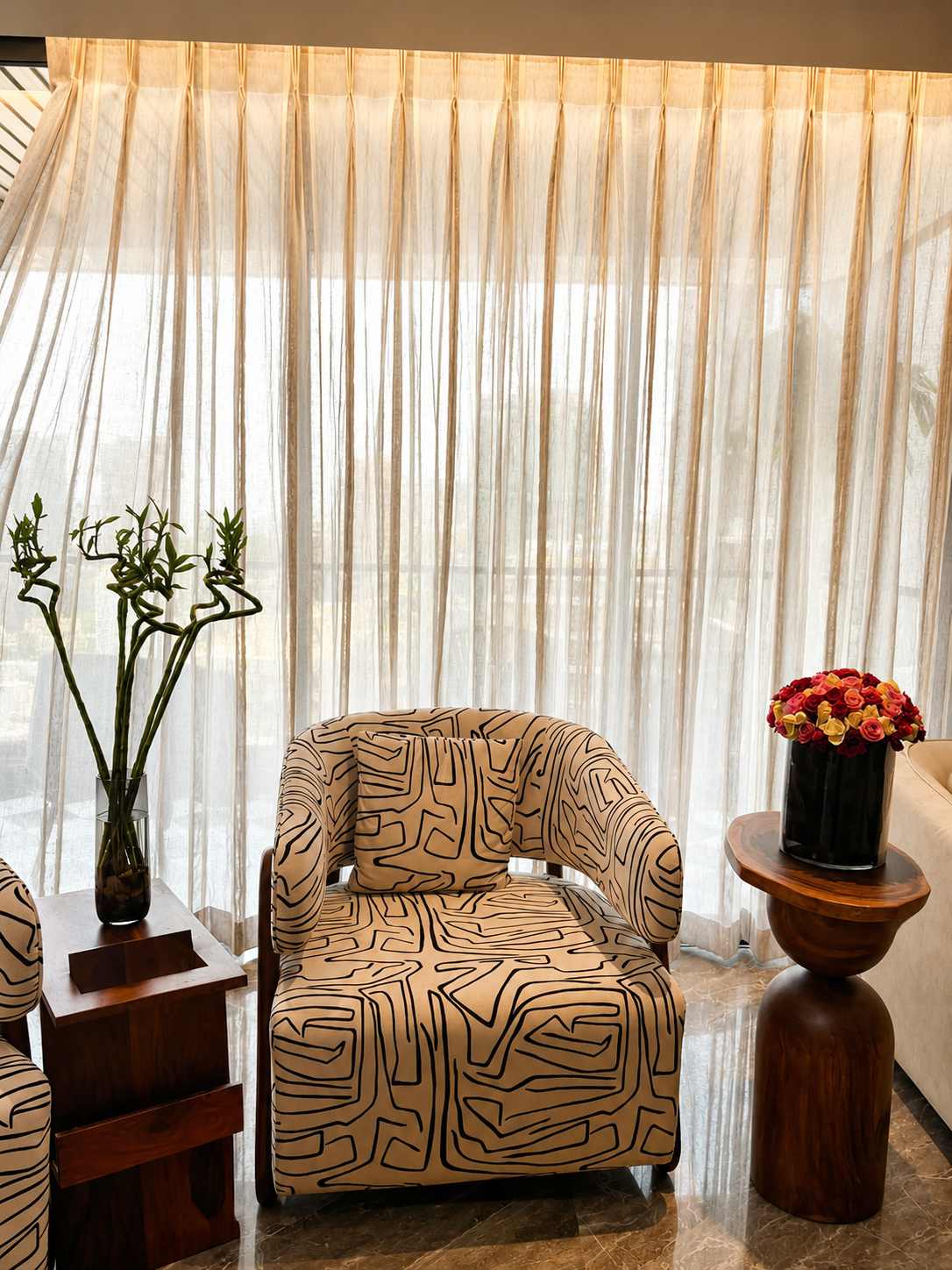 Gita Residence — 28