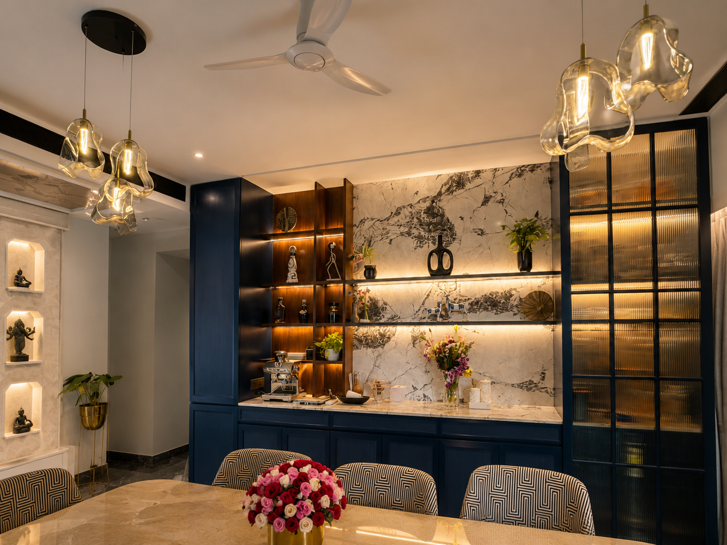 Gita Residence — 18