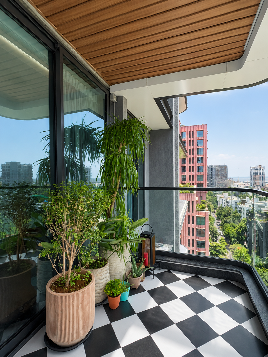 Gita Residence — 30