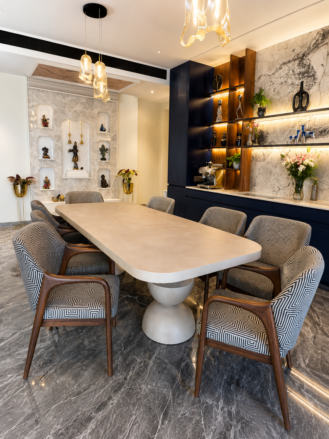 Gita Residence — 20