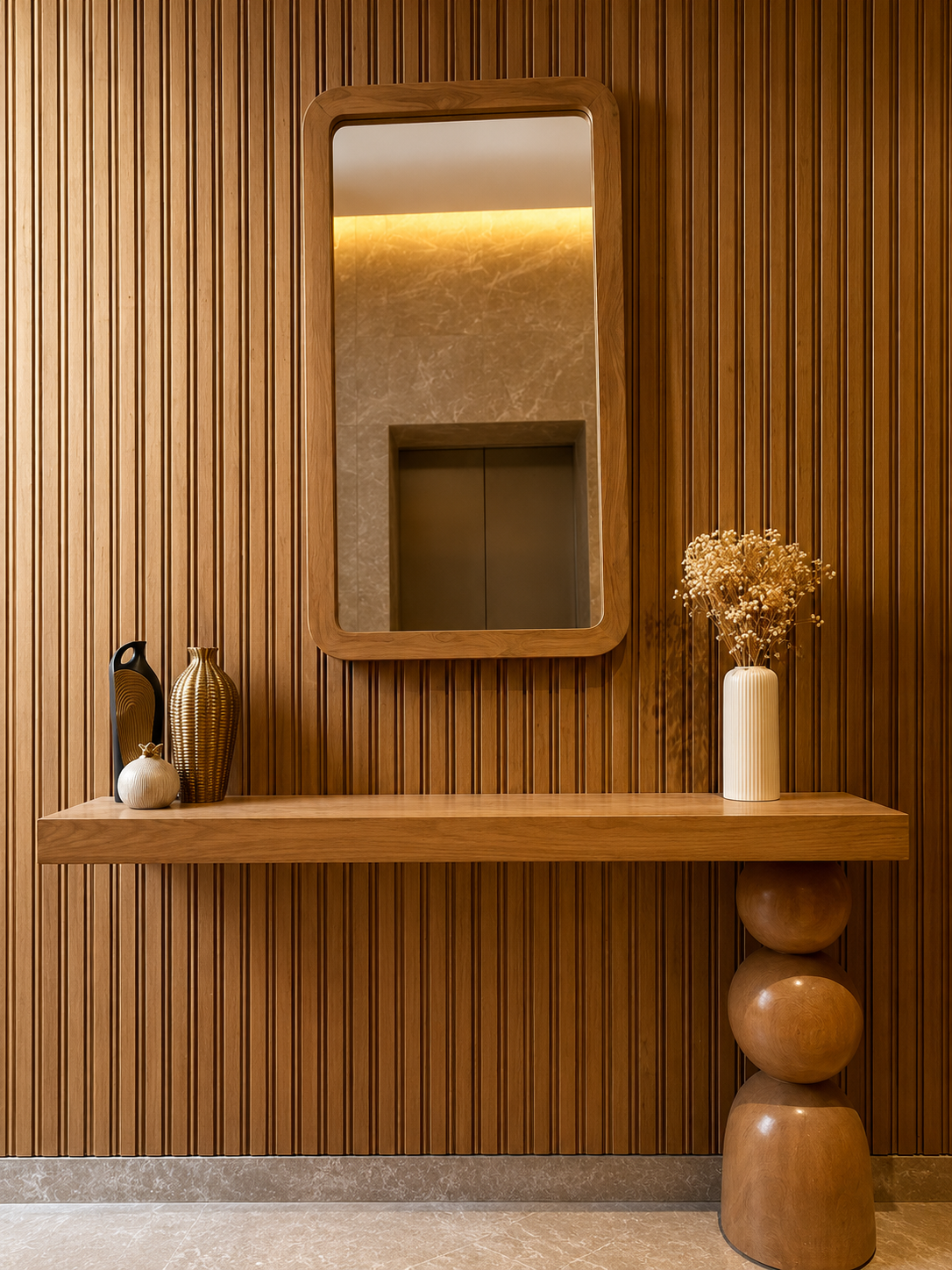 Gita Residence — 27