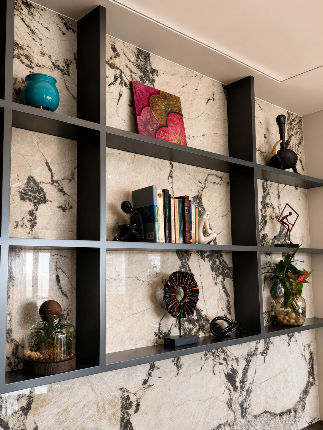 Gita Residence — 26