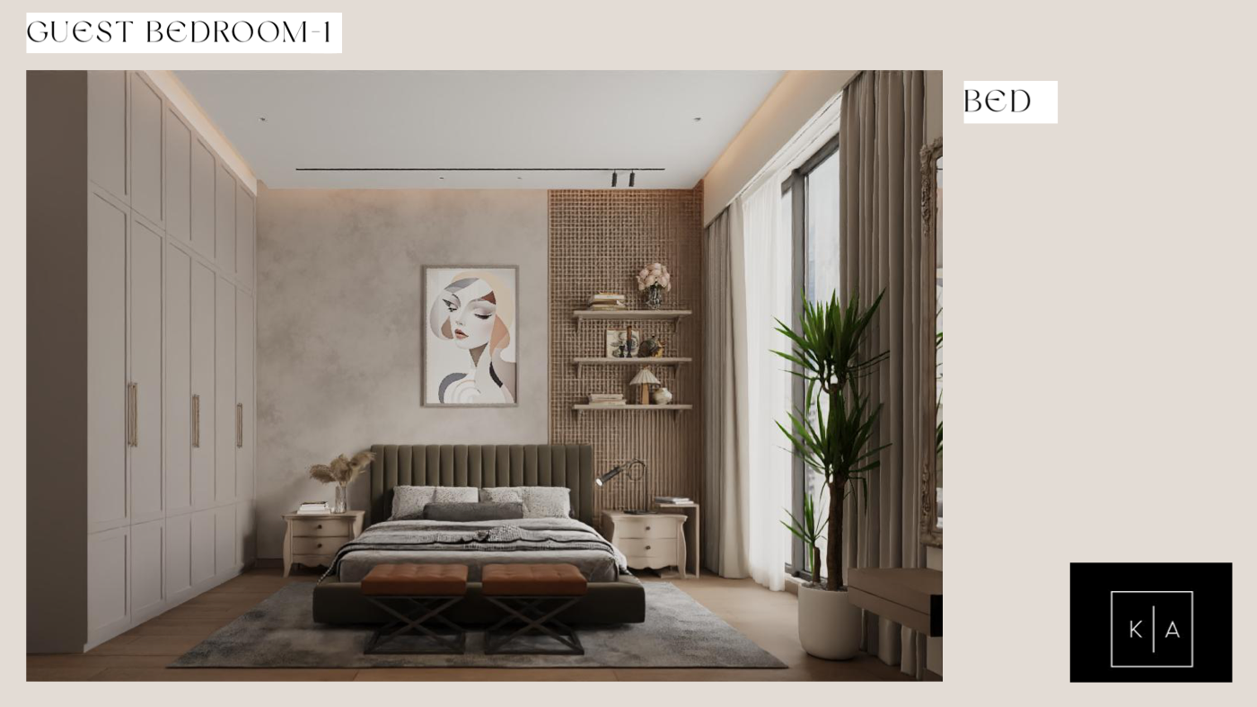 Final Renders — 10