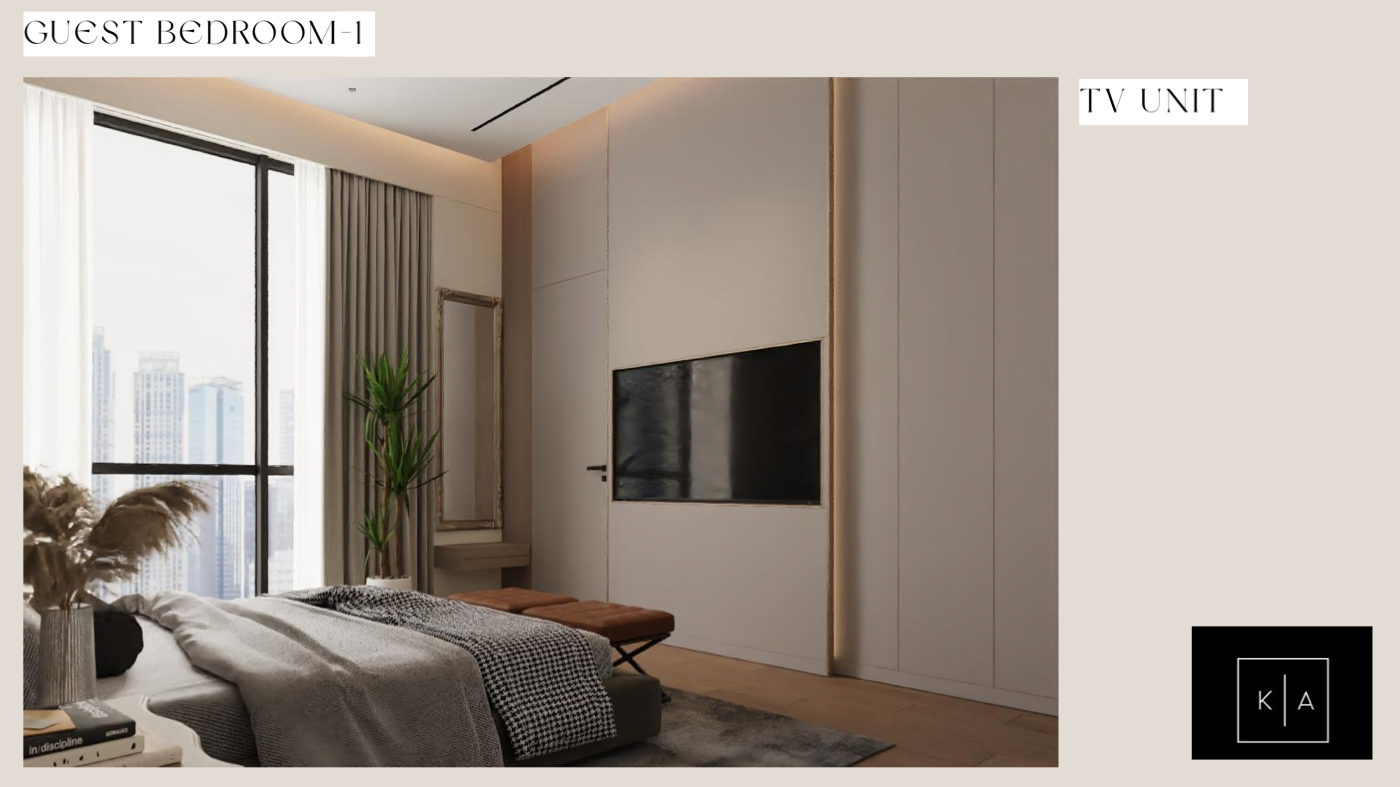 Final Renders — 11