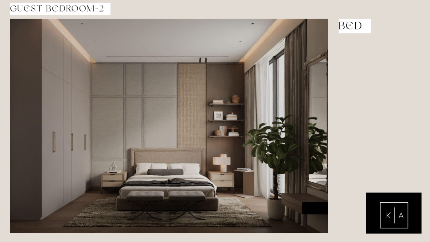Final Renders — 12