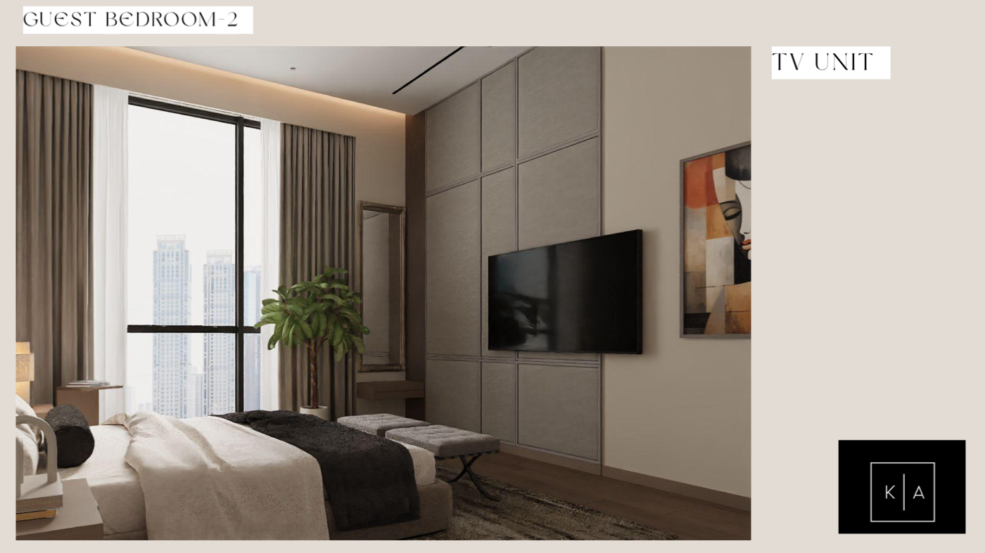 Final Renders — 13