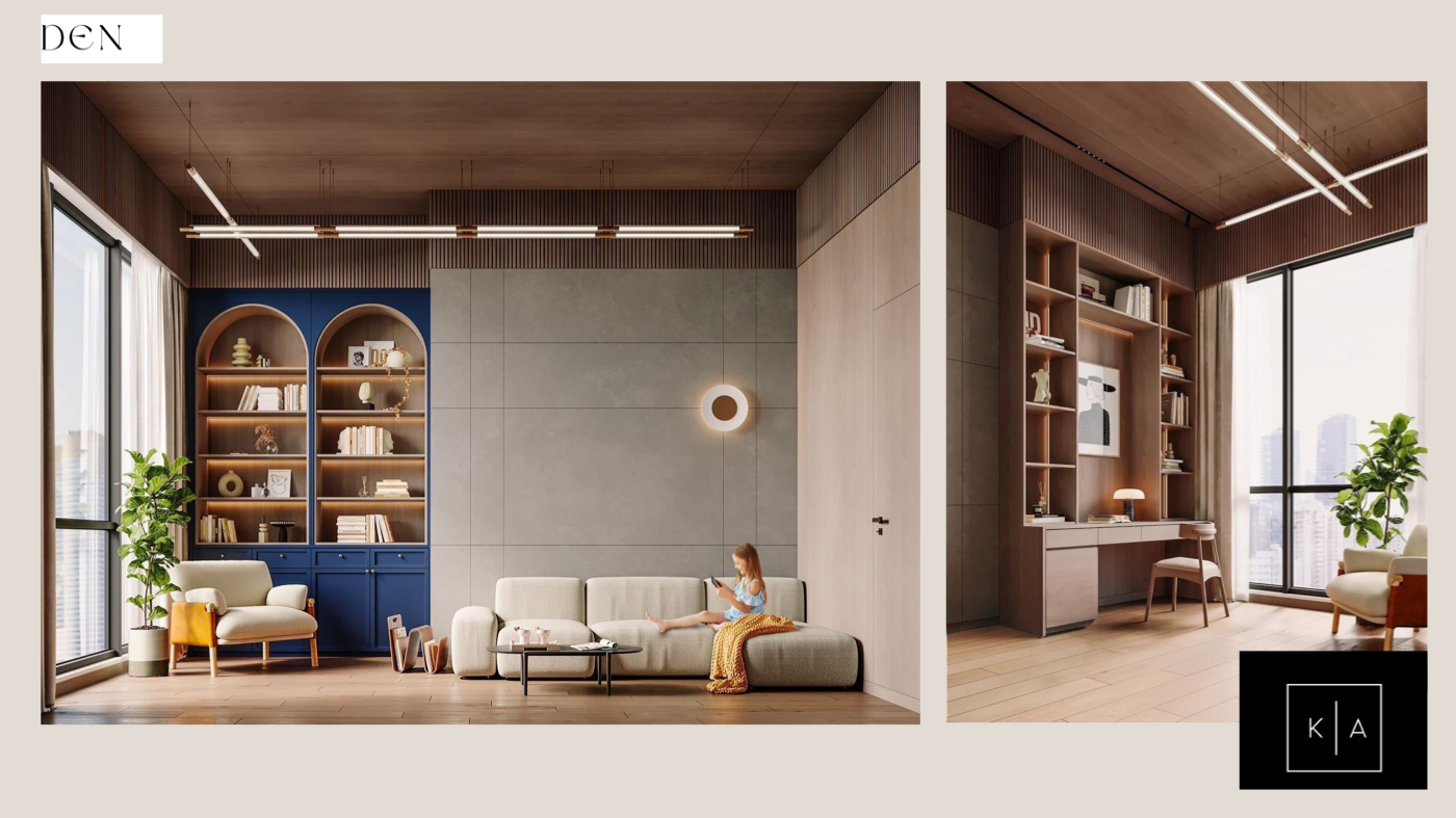 Final Renders — 14