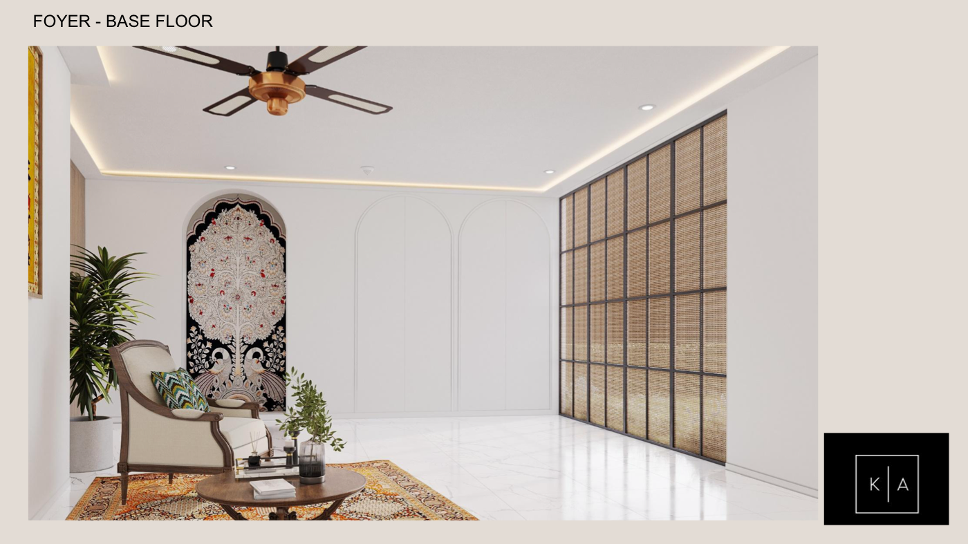 Final Renders — 19