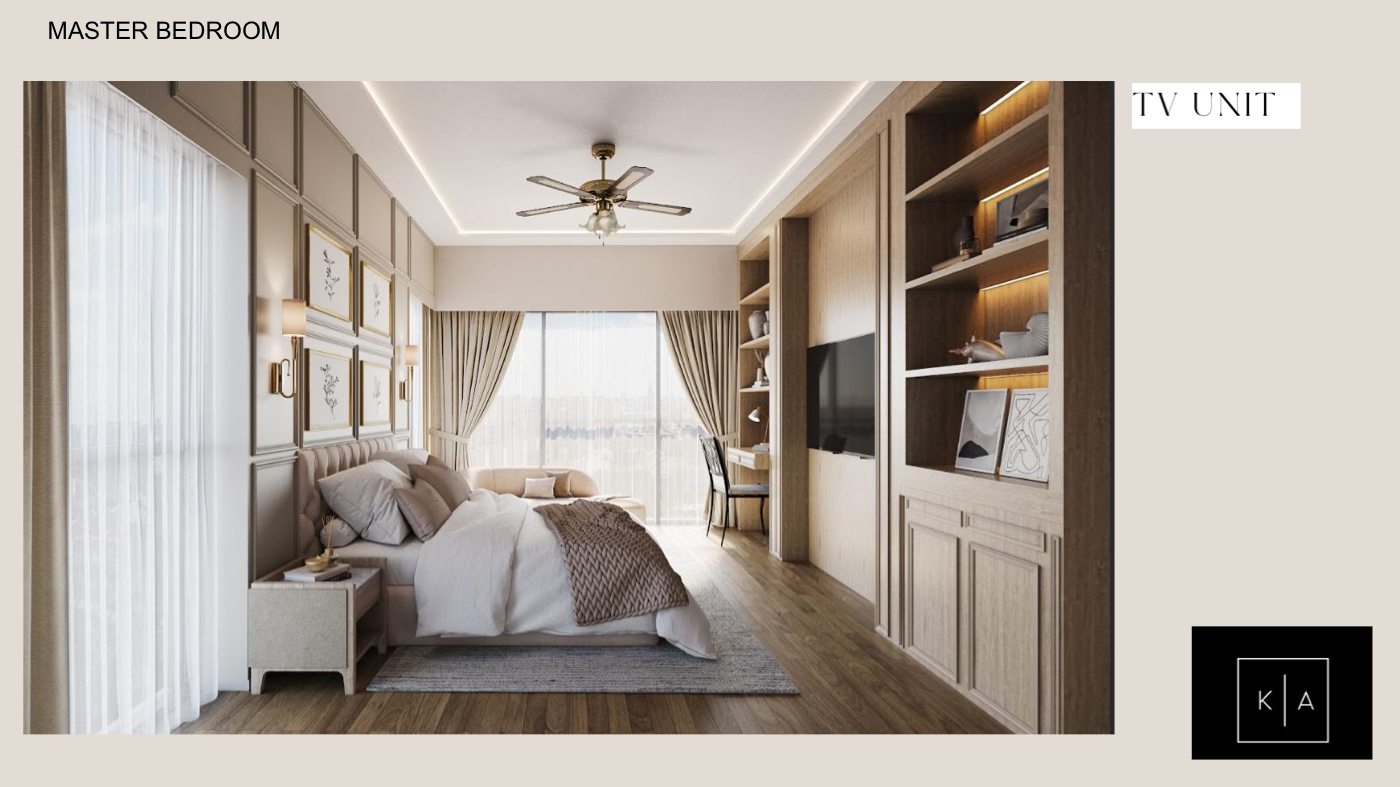 Final Renders — 3