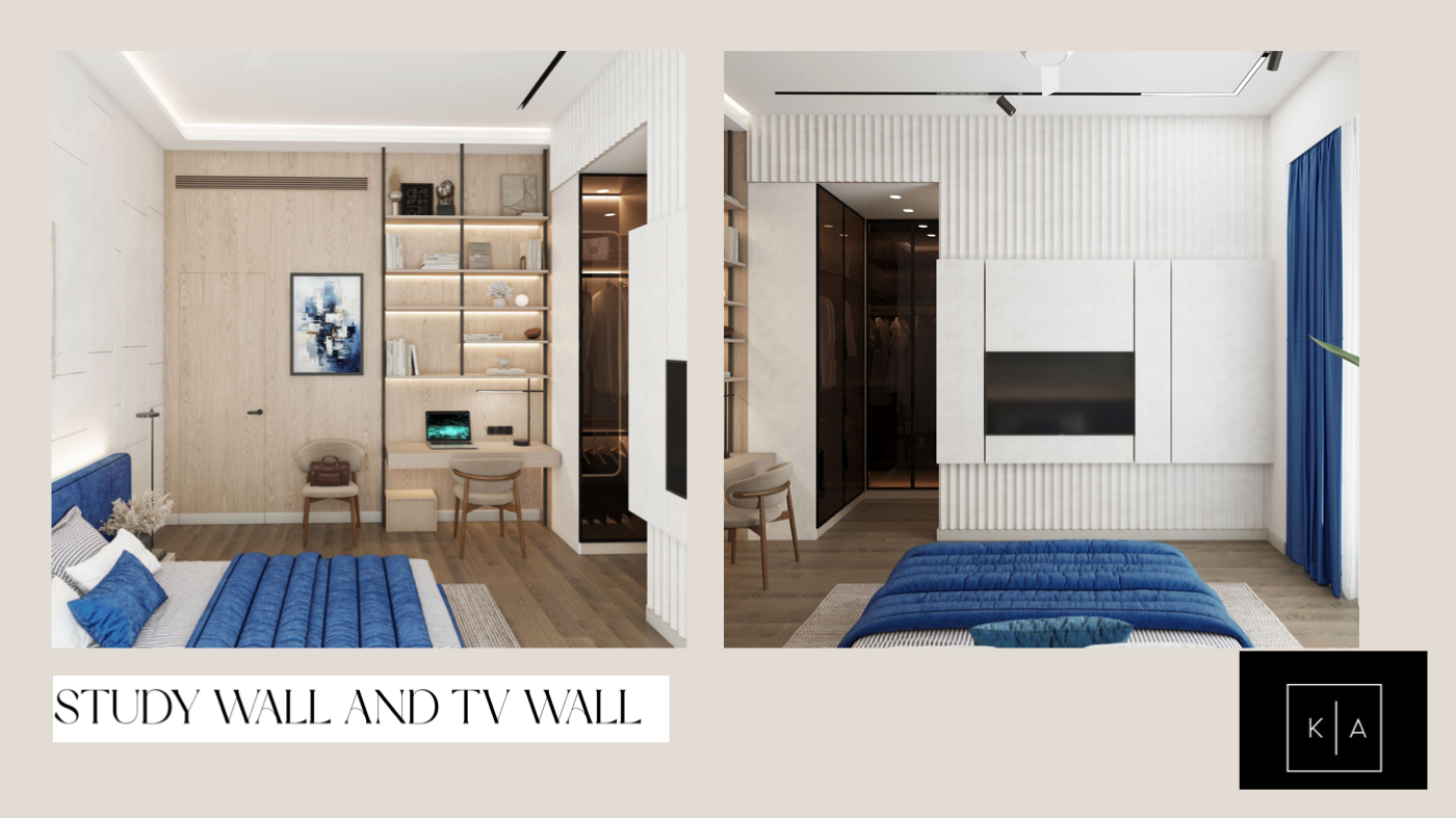 Final Renders — 7