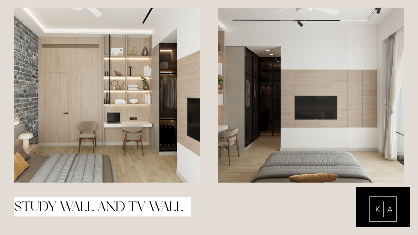 Final Renders — 9